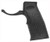 DANIEL DEF. GRIP AR-15 BLACK WITH INTEGRATED TRIGGER GUARD
