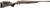 BRO X-BOLT 2 SPEED SPR MOBL 6.5CREED 18 4RD