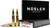 NOSLER MATCH GRADE 33 NOSLER 300GR CUSTOM HPBT 20RD 10BX/C<