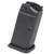 GLOCK MAG 27 40SW 9RD RETAIL PACKAGE