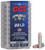 CCI UPPERCUT 22LR 32GR JHP 950FPS 50RD 100BX/CS