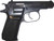 USED CZ-83 PISTOL 380 ACP 1-12RD BLUED MAG VERY-GOOD