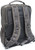 BERETTA TACTICAL DAYPACK WOLF GREY W/MOLLE SYSTEM