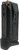RUGER MAGAZINE SECURITY 380ACP 10RD BLACK PLASTIC