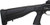 IVER JOHNSON HP18 20GA 3" 18.5" CYL BLACK PG BUTTSTOCK