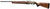 BRO BAR MK4 MEDALLION 7MM REM 24 3RD LH