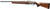 BRO BAR MK4 MEDALLION 7MM REM 24 3RD LH