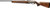 BRO BAR MK4 MEDALLION 7MM REM 24 3RD LH