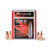 HORNADY BULLETS 45 CAL .458 410GR. SUBSONIC (45-70 GOVT)