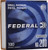 FEDERAL PRIMERS SMALL PISTOL MAGNUM 5000 PACK CASE
