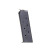 Kahr Arms Auto Ordnance 1911A1 Handgun Magazine Blued .45 ACP 7/rd