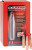 HORNADY BULLETS 30 CAL .308 208GR ELD-M MATCH 100CT 15BX/C