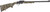 IVER JOHNSON 700 12GA 3" 24" MO BOTTOMLAND SYNTHETIC & RAIL