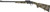 IVER JOHNSON 700 12GA 3" 24" MO BOTTOMLAND SYNTHETIC & RAIL