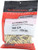 WINCHESTER UNPRIMED CASES 223 REMINGTON 100 PACK 20PK/CS