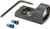 Ruger ReadyDot Reflex Sight