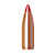 HORNADY BULLETS 22 CAL 224 53GR V-MAX 100RD 40BX/CS