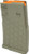HEXMAG MAGAZINE SR-25 308 WIN 20RD FDE POLYMER