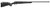 BRO X-BOLT 2 HUNT COMP BLK 308WIN 22 4RD