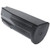 SIG MAGAZINE P250P320 45ACP COMPACT 9RD BLACK!