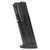 SIG MAGAZINE P250P320 45ACP COMPACT 9RD BLACK!