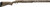 BROWNING CYNERGY SW 12GA 3.5" 30" MO BOTTOMLAND*