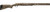BROWNING CYNERGY SW 12GA 3.5" 30" MO BOTTOMLAND*