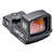 EOTECH MINI REFLEX SIGHT 6MOA BLK