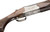 BROWNING CITORI HUNTER DELUXE 16GA 2.75" 28" BLUED/WALNUT*