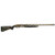BRO MAXUS II WICKED WING WOODLAND 12GA 3.5 28