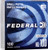 FEDERAL PRIMERS 100 SMALL PISTOL 5000 PACK CASE