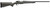 BRO AB3 PRO COMP GRY 270WIN 22 4RD