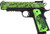 IVER JOHNSON 1911A1 EAGLE LR 45ACP 5" ADJ 8RD ZOMBIE