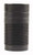 MOSSBERG ACCU-CHOKE TUBE 12GA SKEET