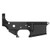 CMMG LOWER RECEIVER MK4/AR15 BLK