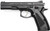 CZ 75 BULL SHADOW ACCU 9MM
