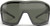 GLOCK TACTICAL GLASSES MOS OLIVE