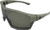 GLOCK TACTICAL GLASSES MOS OLIVE