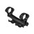 ATN QD SCOPE MOUNT 30MM THOR 4 X SIGHT 4K