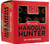 HORN HANDGUN HUNTER 45ACP+P 160GR MONO 20/10