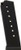 KCI USA INC MAGAZINE 1911 45 8RD BLACK STEEL