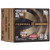 FED PREMIUM 357MAG 158GR HYDRA-SHOK JHP 20/25