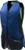 BERETTA MEN'S S.PIGEON VEST X-LARGE BLUE TOTAL ECLIPSE