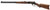 WINCHESTER 1873 SPORTER 44-40 OCTAGON/BLUED 24" CASE-COL PG