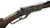 WINCHESTER 1873 SPORTER 44-40 OCTAGON/BLUED 24" CASE-COL PG