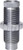 LEE FACTORY CRIMP DIE 25CM 