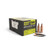 NOSLER BULLETS 8MM .323 180GR BALLISTIC TIP 50CT