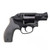 SW M&P BODYGUARD38 38SPL CT LASER MA LEGAL 5RD