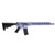 GLFA AR-15 223WYL 16 HBAR WILD ORCHID 30RD
