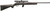 SAV 64 FXP 22LR 21 AS BLK SYN 4X15 10RD